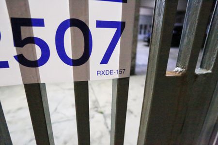 Apartamento à venda com 130m², 3 quartos e 2 vagas Apartamento à venda com 130m², 3 quartos e 2 vagas27/05/26 RXDE-157