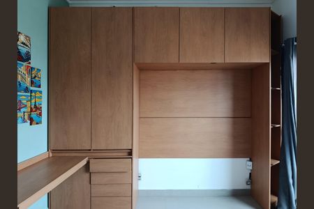 Studio à venda com 25m², 1 quarto e sem vagaEstúdio
