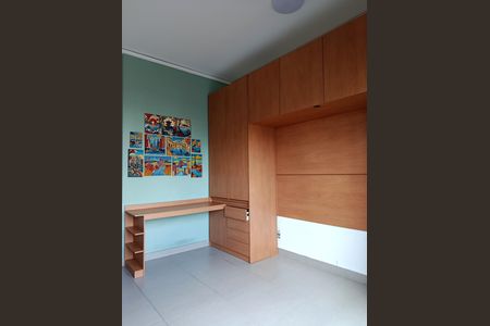 Studio à venda com 25m², 1 quarto e sem vagaEstúdio