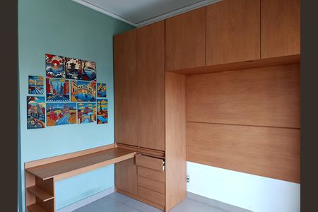 Studio à venda com 25m², 1 quarto e sem vagaEstúdio