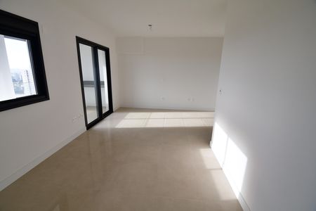 Studio à venda com 57m², 1 quarto e 1 vagaQuarto