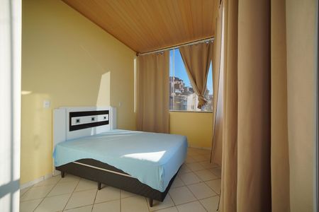 Apartamento para alugar com 65m², 2 quartos e 2 vagasQuarto 2