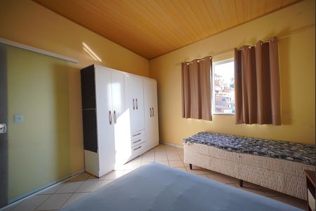 Apartamento para alugar com 65m², 2 quartos e 2 vagasSuíte