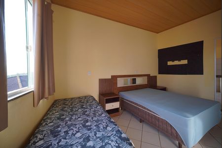 Apartamento para alugar com 65m², 2 quartos e 2 vagasSuíte