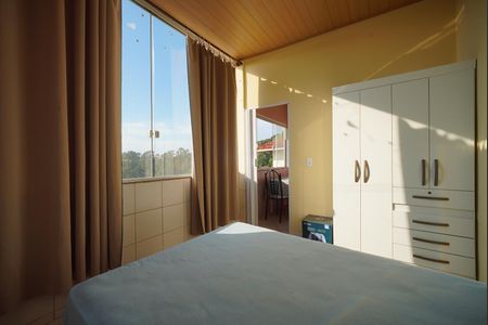Apartamento para alugar com 65m², 2 quartos e 2 vagasQuarto 2