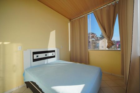 Apartamento para alugar com 65m², 2 quartos e 2 vagasQuarto 2
