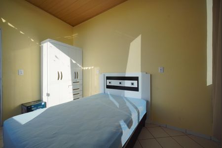 Apartamento para alugar com 65m², 2 quartos e 2 vagasQuarto 2