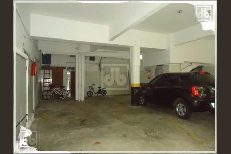 Apartamento à venda com 190m², 3 quartos e 1 vaga
