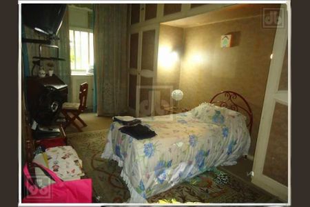 Apartamento à venda com 3 quartos, 190m² em Copacabana, Rio de Janeiro