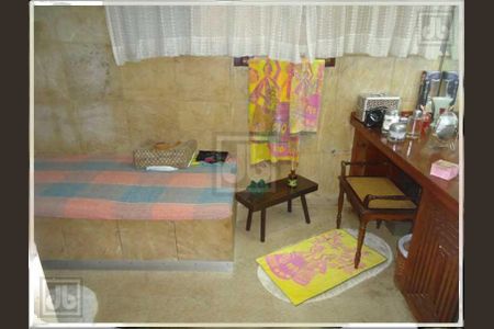 Apartamento à venda com 3 quartos, 190m² em Copacabana, Rio de Janeiro