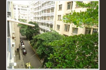 Apartamento à venda com 190m², 3 quartos e 1 vaga