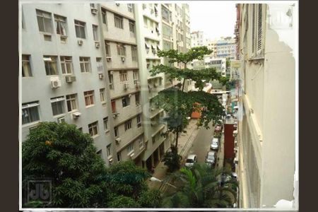 Apartamento à venda com 190m², 3 quartos e 1 vaga