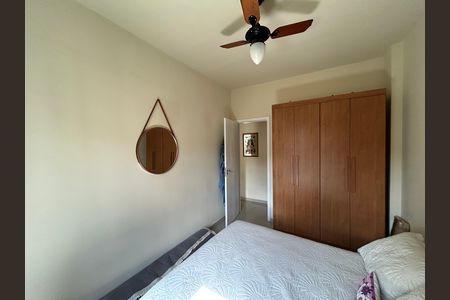 Apartamento à venda com 108m², 3 quartos e 1 vagaQuarto 1