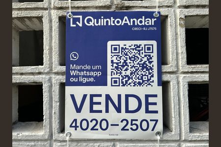 Apartamento à venda com 108m², 3 quartos e 1 vagaXUOQ-139