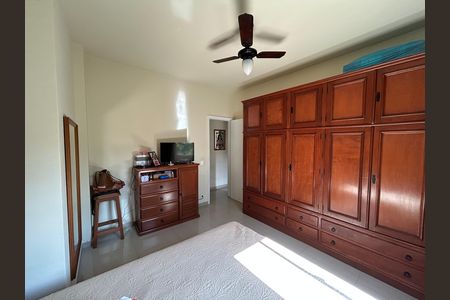 Apartamento à venda com 108m², 3 quartos e 1 vagaQuarto 2
