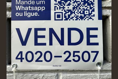 Apartamento à venda com 108m², 3 quartos e 1 vagaCodigo