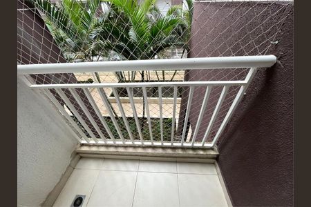 Apartamento à venda com 1 quarto, 36m² em Santana, São Paulo