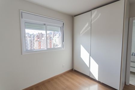 Apartamento para alugar com 86m², 3 quartos e 2 vagas Apartamento para alugar com 86m², 3 quartos e 2 vagasSuíte