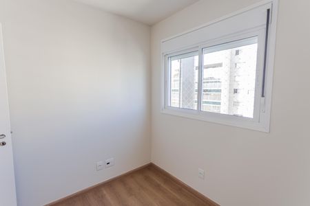 Apartamento para alugar com 86m², 3 quartos e 2 vagas Apartamento para alugar com 86m², 3 quartos e 2 vagasQuarto 2