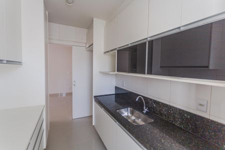 Apartamento para alugar com 86m², 3 quartos e 2 vagas Apartamento para alugar com 86m², 3 quartos e 2 vagasCozinha