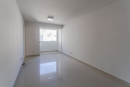 Apartamento para alugar com 86m², 3 quartos e 2 vagas Apartamento para alugar com 86m², 3 quartos e 2 vagasSala