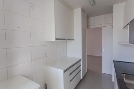 Apartamento para alugar com 86m², 3 quartos e 2 vagas Apartamento para alugar com 86m², 3 quartos e 2 vagasCozinha