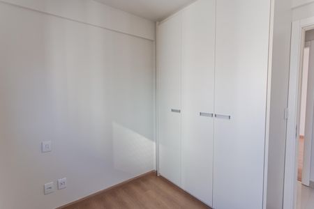 Apartamento para alugar com 86m², 3 quartos e 2 vagas Apartamento para alugar com 86m², 3 quartos e 2 vagasQuarto 2