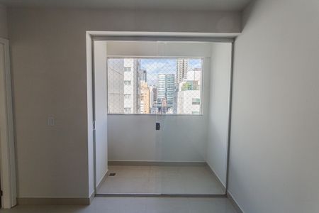 Apartamento para alugar com 86m², 3 quartos e 2 vagas Apartamento para alugar com 86m², 3 quartos e 2 vagasVaranda da Sala
