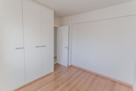 Apartamento para alugar com 86m², 3 quartos e 2 vagas Apartamento para alugar com 86m², 3 quartos e 2 vagasQuarto 3