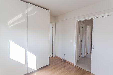 Apartamento para alugar com 86m², 3 quartos e 2 vagas Apartamento para alugar com 86m², 3 quartos e 2 vagasSuíte