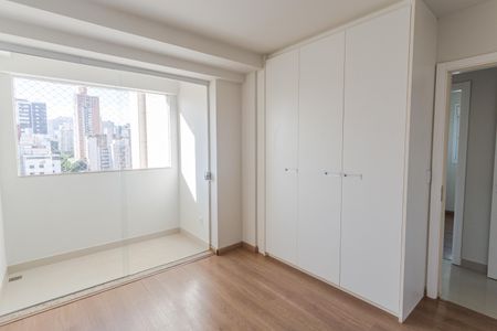 Apartamento para alugar com 86m², 3 quartos e 2 vagas Apartamento para alugar com 86m², 3 quartos e 2 vagasQuarto 3