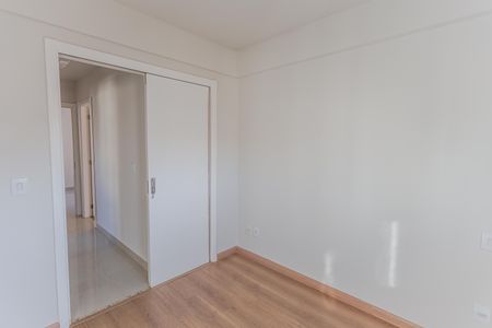 Apartamento para alugar com 86m², 3 quartos e 2 vagas Apartamento para alugar com 86m², 3 quartos e 2 vagasSuíte