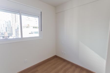 Apartamento para alugar com 86m², 3 quartos e 2 vagas Apartamento para alugar com 86m², 3 quartos e 2 vagasQuarto 2