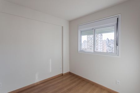 Apartamento para alugar com 86m², 3 quartos e 2 vagas Apartamento para alugar com 86m², 3 quartos e 2 vagasSuíte