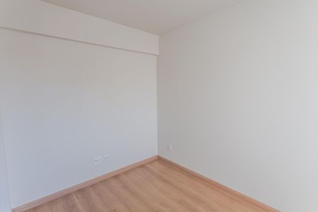 Apartamento para alugar com 86m², 3 quartos e 2 vagas Apartamento para alugar com 86m², 3 quartos e 2 vagasQuarto 3