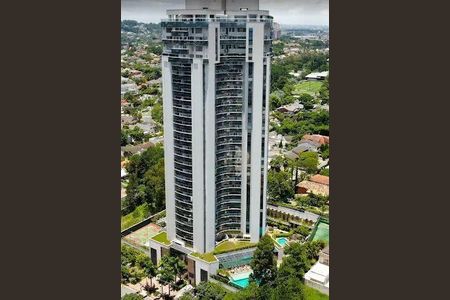 Apartamento para alugar com 70m², 2 quartos e 1 vaga
