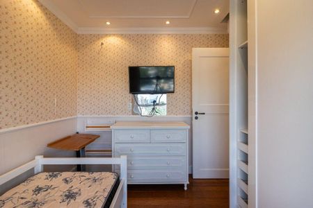Apartamento para alugar com 2 quartos, 70m² em Melville Empresarial II, Barueri
