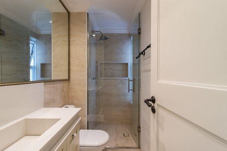 Apartamento para alugar com 70m², 2 quartos e 1 vaga
