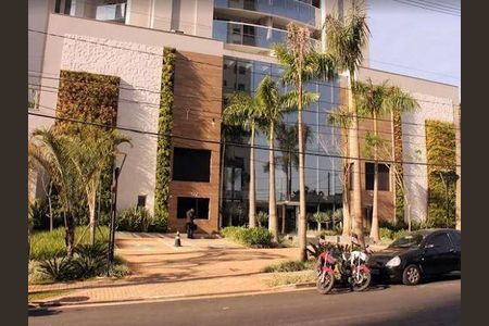 Apartamento para alugar com 70m², 2 quartos e 1 vaga