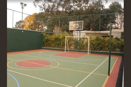 Apartamento para alugar com 70m², 2 quartos e 1 vaga