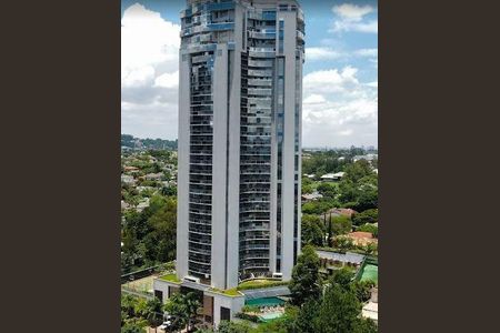 Apartamento para alugar com 70m², 2 quartos e 1 vaga
