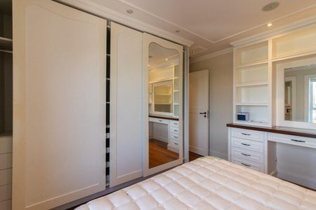 Apartamento para alugar com 70m², 2 quartos e 1 vaga