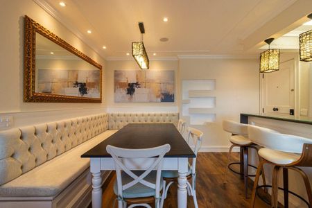 Apartamento para alugar com 2 quartos, 70m² em Melville Empresarial II, Barueri