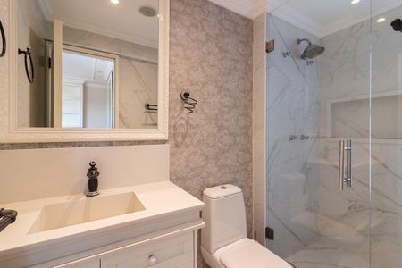 Apartamento para alugar com 70m², 2 quartos e 1 vaga