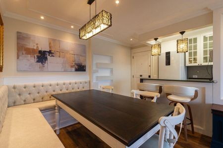 Apartamento para alugar com 2 quartos, 70m² em Melville Empresarial II, Barueri