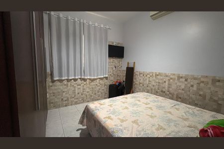 Casa à venda com 150m², 3 quartos e 2 vagasSuíte 