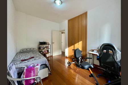 Apartamento à venda com 133m², 4 quartos e 2 vagas