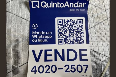 Apartamento à venda com 133m², 4 quartos e 2 vagas