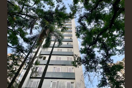 Apartamento à venda com 133m², 4 quartos e 2 vagas