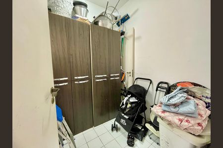Apartamento à venda com 133m², 4 quartos e 2 vagas